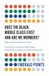 Does The Black Middle Class Exist And... - Bild 1