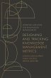 Designing and Tracking Knowledge... - Bild 1