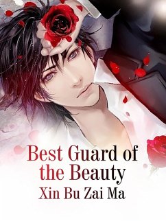 Cover Best Guard of the Beauty (eBook, ePUB)