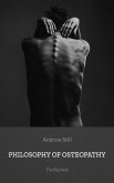 Philosophy of Osteopathy (eBook, PDF)