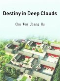 Destiny in Deep Clouds (eBook, ePUB)