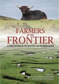 Farmers at the Frontier (eBook, ePUB)
