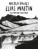 Elias Martin (eBook, ePUB)