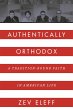 Authentically Orthodox (eBook, PDF) - Bild 1