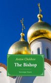 Bishop (eBook, PDF)