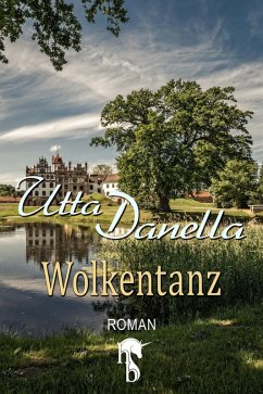 Wolkentanz (eBook, ePUB) - Danella, Utta