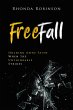FreeFall (eBook, ePUB) - Bild 1