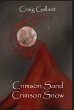 Crimson Sand, Crimson Blood (eBook,... - Bild 1
