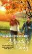 Mandy's Song (eBook, ePUB) - Bild 1