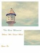Best Moment When We First Met (eBook,... - Bild 1