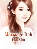 Marriage Itch (eBook, ePUB)