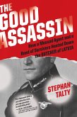 Good Assassin (eBook, ePUB)