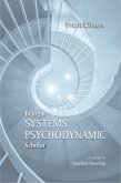 Being a Systems Psychodynamic Scholar (eBook, ePUB) Being a Systems Psychodynamic Scholar (eBook, ePUB)
