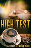 High Test (eBook, ePUB)