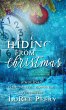 Hiding from Christmas (eBook, ePUB) - Bild 1