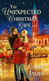 Unexpected Christmas Gift (eBook, ePUB)