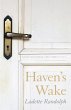 Haven's Wake (eBook, ePUB) - Bild 1