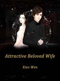 Attractive Beloved Wife (eBook, ePUB)