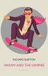 Vikram and the Vampire (eBook, PDF) - Bild 1