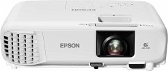 Epson EB-X49