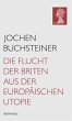 Die Flucht der Briten aus der... - Bild 1