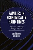 Families in Economically Hard Times (eBook, ePUB)