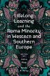 Lifelong Learning and the Roma Minority... - Bild 1