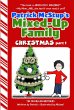 Patrick McStup's Mixed-Up Family... - Bild 1