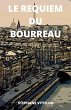 Le Requiem du bourreau (eBook, ePUB) - Bild 1
