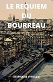 Le Requiem du bourreau (eBook, ePUB)