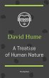 Treatise of Human Nature (eBook, PDF) - Bild 1