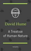 Treatise of Human Nature (eBook, PDF)