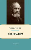 Pragmatism (eBook, PDF)