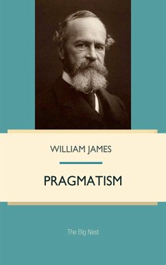 Pragmatism (eBook, PDF) - James, William