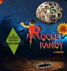Rocket Randy (eBook, ePUB) - Bild 1