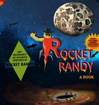 Rocket Randy (eBook, ePUB)
