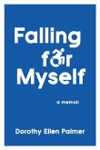 Falling for Myself (eBook, ePUB)