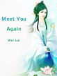 Meet You Again (eBook, ePUB) - Bild 1