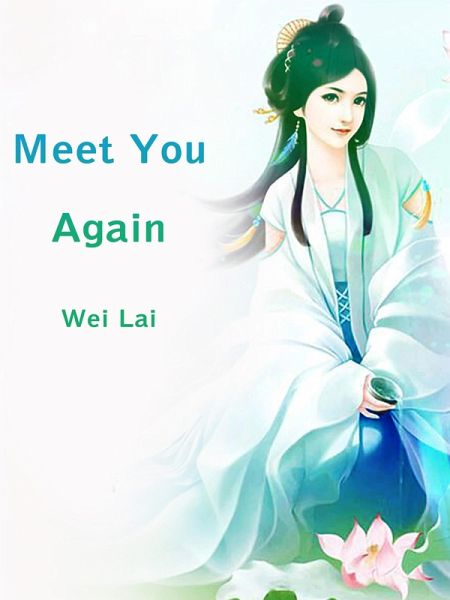 Meet You Again (eBook, ePUB) Meet You Again (eBook, ePUB)
