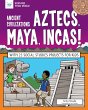 Ancient Civilizations: Aztecs, Maya,... - Bild 1