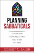 Planning Sabbaticals (eBook, ePUB) - Bild 1