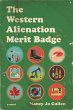 Western Alienation Merit Badge (eBook,... - Bild 1