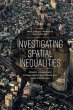 Investigating Spatial Inequalities... - Bild 1