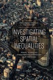 Investigating Spatial Inequalities (eBook, ePUB)