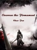 Overrun the Firmament (eBook, ePUB)