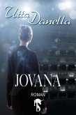 Jovana (eBook, ePUB)