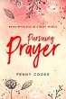 Pursuing PRAYER (eBook, ePUB) - Bild 1