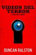 Videos del Terror (eBook, ePUB) - Bild 1