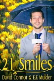 21 Smiles (eBook, ePUB)