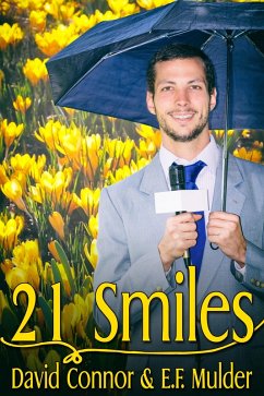 Cover 21 Smiles (eBook, ePUB)